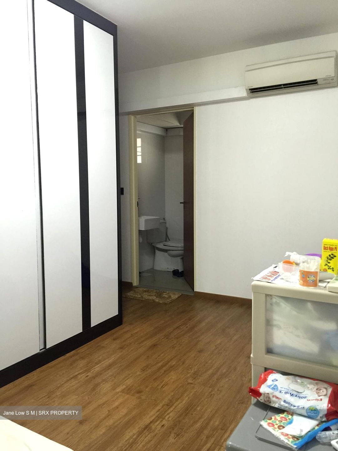 Blk 293C Compassvale Boardwalk (Sengkang), HDB 4 Rooms #470640471